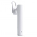 Гарнитура Bluetooth Xiaomi earphone White Гарнитура Bluetooth Xiaomi earphone White
