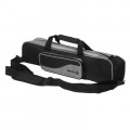 Matin Tripod Case 2 530mm