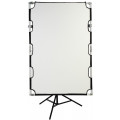 Отражатель на раме GreenBean ReflectPanel 5 RP1015 складной