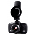 Видеорегистратор Viper A70 GPS