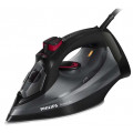 Philips PowerLife GC2998/80