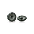 Колонки автомобильные Pioneer TS-1702I Колонки автомобильные Pioneer TS-1702I