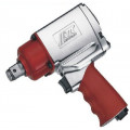 Гайковерт пневматический JTC 5216 ударный 3/4'' 1626Нм 90-120PSI 7200об/мин,JTC /1