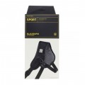 BlackRapid Sport Breathe