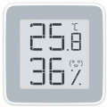 Датчик температуры и влажности Xiaomi Mijia Bluetooth Hygrothermograph