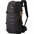 фоторюкзак Lowepro Photo Sport BP 200 AW II черный фоторюкзак Lowepro Photo Sport BP 200 AW II черный