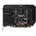 Видеокарта Palit GeForce GTX 1660Ti StormX 6Gb (NE6166T018J9-161F)