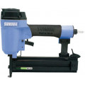 Пневмозабивной пистолет Sumake F1.8/50 Гвоздь 15-50мм (1.8х1.8)