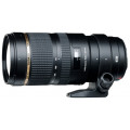 Tamron SP AF 70-200mm F/2.8 Di VC USD NIkon F Tamron SP AF 70-200mm F/2.8 Di VC USD NIkon F