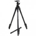 Benro A-150EX