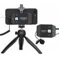 CVM-WS50