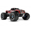 Радиоуправляемая модель Traxxas E-Maxx 1/10 4WD (TRA39087-1) Радиоуправляемая модель Traxxas E-Maxx 1/10 4WD (TRA39087-1)