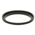 Кольцо переходное Fujimi Step-Up 67-72mm Кольцо переходное Fujimi Step-Up 67-72mm