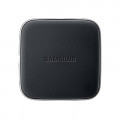 Беспроводное Qi зарядное устройство Samsung EP-PG900 mini black Беспроводное Qi зарядное устройство Samsung EP-PG900 mini black