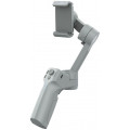 Moza Mini-MX