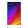 Смартфон Xiaomi Mi5s Plus 128GB