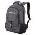 Wenger 31264415-2