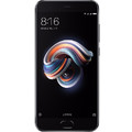 Xiaomi Mi Note 3 6/64GB