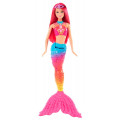 Barbie Радужная русалочка Mattel DHM47 Barbie Радужная русалочка Mattel DHM47
