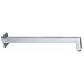 SmartSant SM9P