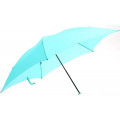 Xiaomi MiJia Automatic Umbrella