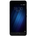 Meizu U20