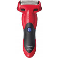 Panasonic ES-SL41R520