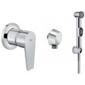 TEKA 326176200
