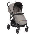 Peg-Perego Si