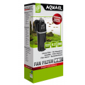 Внутренний фильтр AQUAEL FAN-MINI plus, 260 л/ч (30 - 60л), AQUAEL