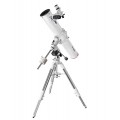 Телескоп Bresser Messier NT-150L/1200 Exos-2/Eq5 Телескоп Bresser Messier NT-150L/1200 Exos-2/Eq5