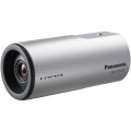Видеокамера IP Panasonic WV-SP105 3.54-3.54мм