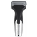 Panasonic ES-SA40-S серебристый/черный