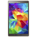 Планшет Samsung SM-T705 Galaxy Tab S 8.4 16Gb WiFi LTE Titanium Bronze ( Планшет Samsung SM-T705 Galaxy Tab S 8.4 16Gb WiFi LTE Titanium Bronze (