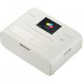 Canon Selphy CP1200