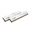 Kingston HX318C10F*K2/8