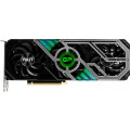 Видеокарта Palit GeForce RTX 3070Ti Gaming Pro 8Gb (NED307T019P2-1046A)