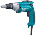 Шуруповерт MAKITA FS2300 570Вт 1/4'' 0-2500об/мин