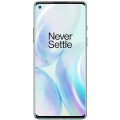 Смартфон OnePlus 8T 8/128Gb