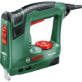 Степлер Bosch PTK 14 EDT (0.603.265.520) скобы 6–14мм гвозди 14мм