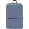 Рюкзак Xiaomi Mi Classic business backpack 2