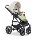 Noordi Sole Sport NB и - коляска прогулочная Foliage 863