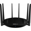 Wi-Fi роутер TOTOLINK A7000R