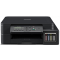 МФУ Brother DCP-T310