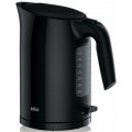 Braun WK3000BK