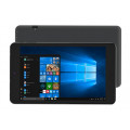 Планшет Jumper Ezpad Mini 8 2Gb/64Gb