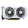 Видеокарта Asus PCI-E DUAL-RX460-O2G AMD Radeon RX 460 2048Mb 128bit GDDR5 1224/7000 DVIx1/HDMIx1/DPx1/HDCP Ret Видеокарта Asus PCI-E DUAL-RX460-O2G AMD Radeon RX 460 2048Mb 128bit GDDR5 1224/7000 DVIx1/HDMIx1/DPx1/HDCP Ret