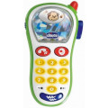 Chicco