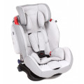 Capella S12312i