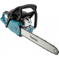 Makita EA3202S40B